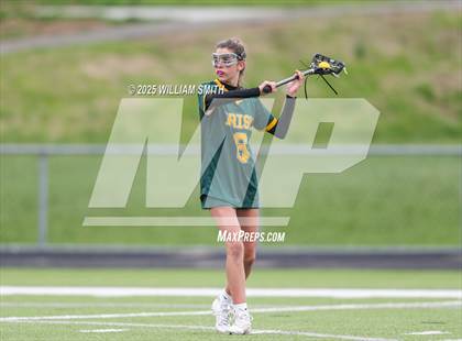 Thumbnail 3 in York Catholic @ Berks Catholic photogallery.