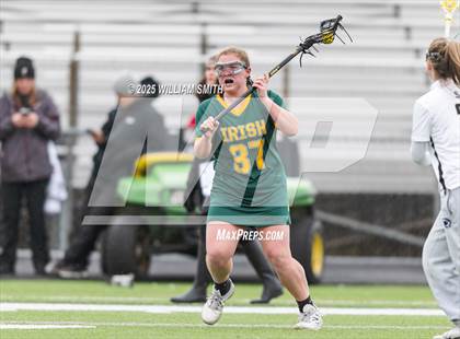 Thumbnail 1 in York Catholic @ Berks Catholic photogallery.