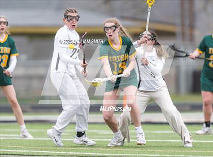 Thumbnail 3 in York Catholic @ Berks Catholic photogallery.