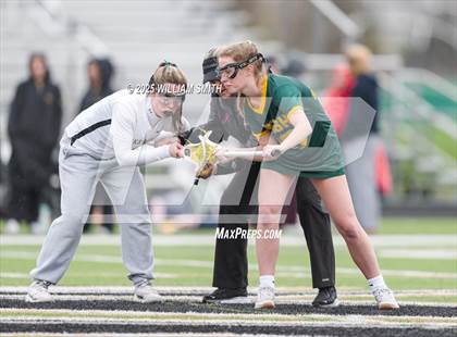 Thumbnail 2 in York Catholic @ Berks Catholic photogallery.