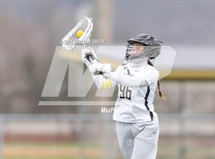 Thumbnail 2 in York Catholic @ Berks Catholic photogallery.