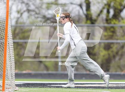 Thumbnail 3 in York Catholic @ Berks Catholic photogallery.