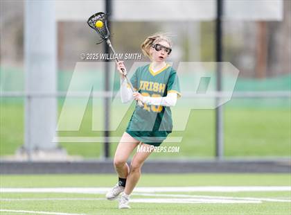 Thumbnail 2 in York Catholic @ Berks Catholic photogallery.
