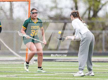 Thumbnail 3 in York Catholic @ Berks Catholic photogallery.