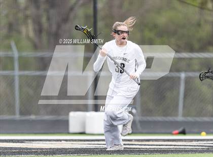 Thumbnail 3 in York Catholic @ Berks Catholic photogallery.