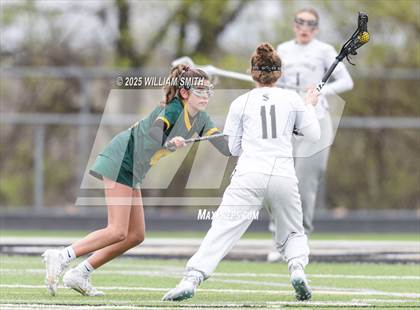 Thumbnail 2 in York Catholic @ Berks Catholic photogallery.