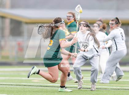Thumbnail 1 in York Catholic @ Berks Catholic photogallery.