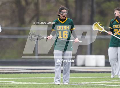 Thumbnail 2 in York Catholic @ Berks Catholic photogallery.