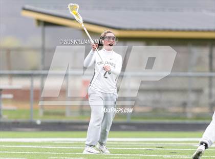 Thumbnail 1 in York Catholic @ Berks Catholic photogallery.