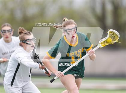 Thumbnail 1 in York Catholic @ Berks Catholic photogallery.