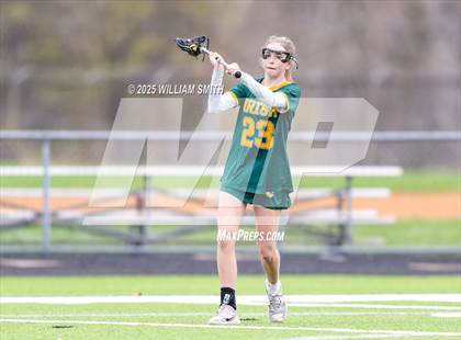 Thumbnail 1 in York Catholic @ Berks Catholic photogallery.