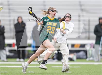 Thumbnail 2 in York Catholic @ Berks Catholic photogallery.
