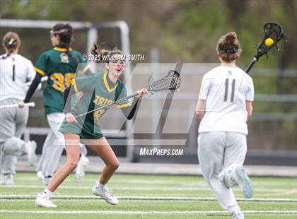 Thumbnail 2 in York Catholic @ Berks Catholic photogallery.