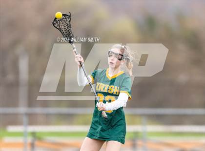 Thumbnail 2 in York Catholic @ Berks Catholic photogallery.