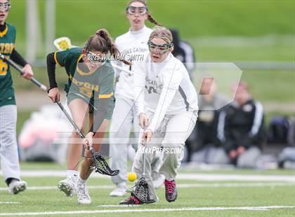 Thumbnail 1 in York Catholic @ Berks Catholic photogallery.