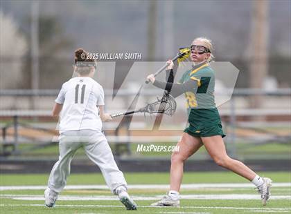Thumbnail 1 in York Catholic @ Berks Catholic photogallery.