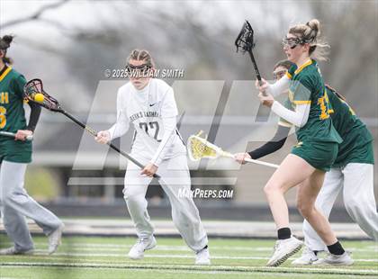 Thumbnail 1 in York Catholic @ Berks Catholic photogallery.