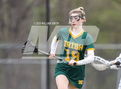 Thumbnail 2 in York Catholic @ Berks Catholic photogallery.