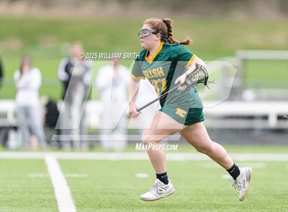 Thumbnail 3 in York Catholic @ Berks Catholic photogallery.