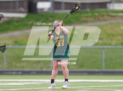 Thumbnail 3 in York Catholic @ Berks Catholic photogallery.