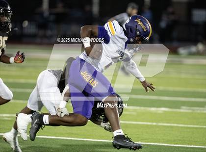Thumbnail 3 in DeSoto Central @ Jonesboro photogallery.