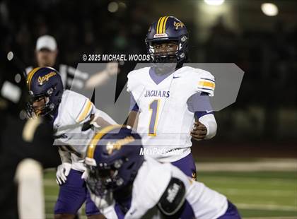 Thumbnail 1 in DeSoto Central @ Jonesboro photogallery.