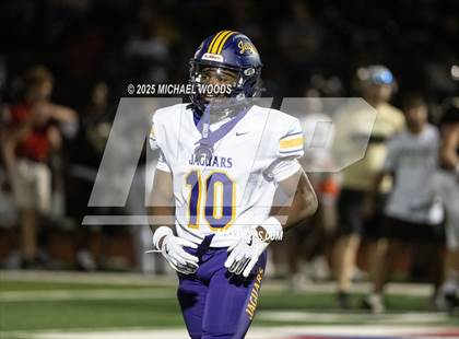 Thumbnail 1 in DeSoto Central @ Jonesboro photogallery.