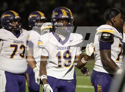 Thumbnail 2 in DeSoto Central @ Jonesboro photogallery.