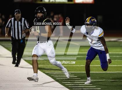 Thumbnail 3 in DeSoto Central @ Jonesboro photogallery.