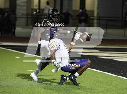 Thumbnail 1 in DeSoto Central @ Jonesboro photogallery.