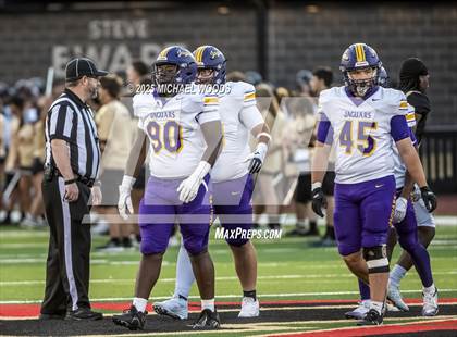 Thumbnail 1 in DeSoto Central @ Jonesboro photogallery.