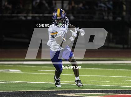 Thumbnail 1 in DeSoto Central @ Jonesboro photogallery.