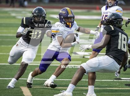 Thumbnail 2 in DeSoto Central @ Jonesboro photogallery.