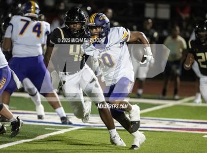 Thumbnail 3 in DeSoto Central @ Jonesboro photogallery.