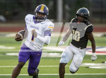 Thumbnail 2 in DeSoto Central @ Jonesboro photogallery.
