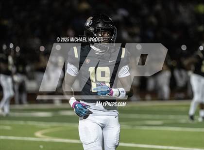 Thumbnail 1 in DeSoto Central @ Jonesboro photogallery.