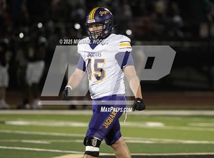 Thumbnail 1 in DeSoto Central @ Jonesboro photogallery.