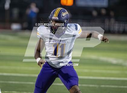 Thumbnail 3 in DeSoto Central @ Jonesboro photogallery.
