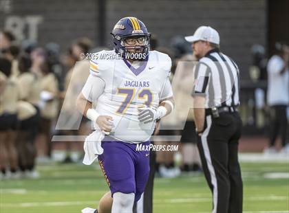 Thumbnail 3 in DeSoto Central @ Jonesboro photogallery.