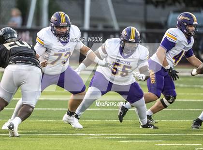 Thumbnail 2 in DeSoto Central @ Jonesboro photogallery.