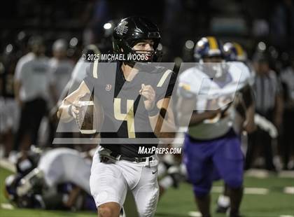 Thumbnail 2 in DeSoto Central @ Jonesboro photogallery.