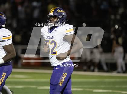 Thumbnail 3 in DeSoto Central @ Jonesboro photogallery.