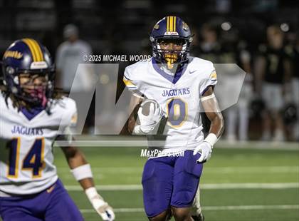 Thumbnail 3 in DeSoto Central @ Jonesboro photogallery.