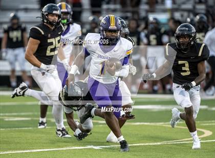 Thumbnail 2 in DeSoto Central @ Jonesboro photogallery.