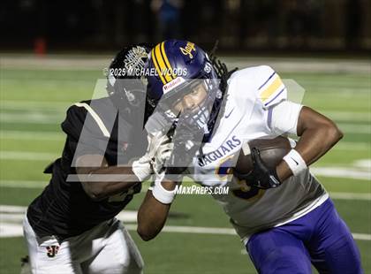 Thumbnail 1 in DeSoto Central @ Jonesboro photogallery.
