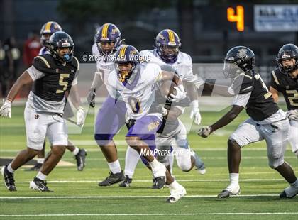 Thumbnail 1 in DeSoto Central @ Jonesboro photogallery.