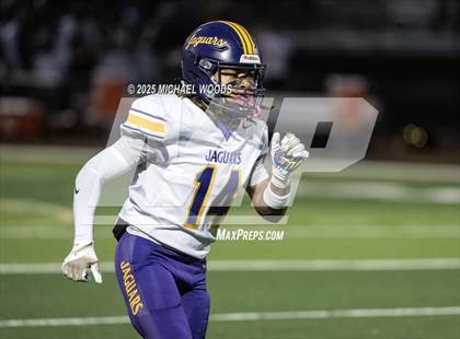 Thumbnail 2 in DeSoto Central @ Jonesboro photogallery.