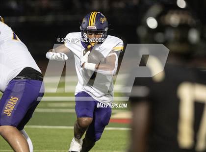 Thumbnail 2 in DeSoto Central @ Jonesboro photogallery.