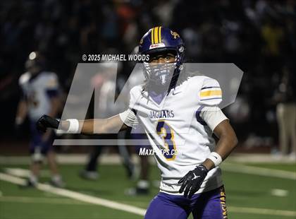 Thumbnail 3 in DeSoto Central @ Jonesboro photogallery.
