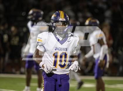 Thumbnail 2 in DeSoto Central @ Jonesboro photogallery.